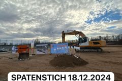 TCL-Baustelle-Spatenstich-18.12.24